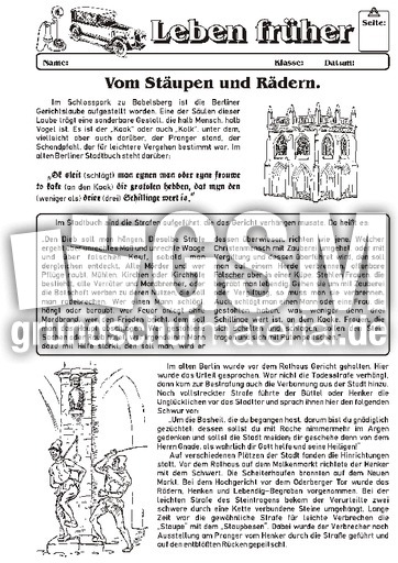 Staeupen und Raedern.pdf